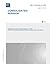IEC 60335-2-103 Ed. 3.1 en:...