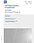 IEC 60081 Amd.6 Ed. 5.0 b:2...