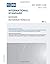 IEC 80601-2-59 Ed. 2.0 b:20...