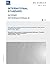 IEC 61300-2-9 Ed. 3.0 b:201...