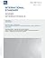 IEC 60118-4 Amd.1 Ed. 3.0 b...