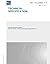 IEC/TS 62862-1-3 Ed. 1.0 en...