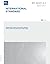 IEC 62341-6-3 Ed. 2.0 en:20...