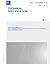 IEC/TS 62862-1-2 Ed. 1.0 en...