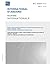 IEC 62841-4-2 Ed. 1.0 b:201...