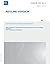 S+ CISPR/TR 18-1 Ed. 3.0 en...