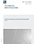IEC/TS 62903 Ed. 1.0 en:201...