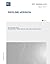 S+ IEC 60068-2-52 Ed. 3.0 e...