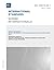IEC 60079-29-1 Ed. 2.0 en:2...