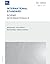 IEC 60942 Ed. 4.0 b:2017, F...