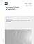 IEC 61938 Ed. 3.0 en:2018, ...