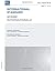 IEC 60079-0 Ed. 7.0 b:2017,...