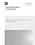 IEC 62893-1 Ed. 1.0 en:2017...