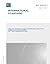 IEC 63010-1 Ed. 1.0 en:2017...