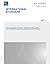 IEC 62396-2 Ed. 2.0 en:2017...