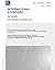 IEC 60335-2-107 Ed. 2.0 b:2...