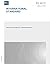 IEC 62731 Ed. 2.0 en:2018, ...