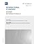 IEC 61340-4-3 Ed. 2.0 b:201...