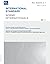 IEC 62933-2-1 Ed. 1.0 b:201...