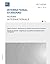 IEC 62745 Ed. 1.0 b:2017, F...