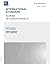IEC 60404-1 Ed. 3.0 en:2016...