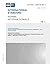 ISO/IEC 80079-20-1 Ed. 1.0 ...