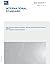 IEC 62024-1 Ed. 3.0 en:2017...