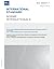 IEC 60051-7 Ed. 5.0 b:2017,...