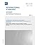 IEC 61125 Ed. 2.0 b:2018, S...