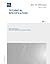IEC/TS 60076-23 Ed. 1.0 en:...