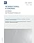 IEC 62077 Ed. 4.0 b:2022, F...