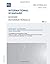 IEC 61000-3-2 Ed. 5.0 b:201...