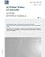 IEC 60749-26 Ed. 4.0 b:2018...