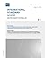 IEC 61340-4-4 Ed. 3.0 b:201...