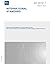 IEC 60191-1 Ed. 3.0 en:2018...