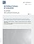IEC 62969-1 Ed. 1.0 b:2017,...