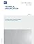 IEC/TS 63209-2 Ed. 1.0 en:2...