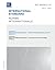 IEC 60598-2-18 Ed. 3.0 b:20...