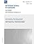 IEC 62236-3-1 Ed. 3.0 b:201...