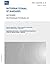 IEC 62236-3-2 Ed. 3.0 b:201...