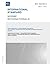 IEC 62236-4 Ed. 3.0 b:2018,...