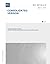 IEC 60730-2-9 Ed. 4.1 b:201...