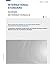 IEC 62576 Ed. 2.0 b:2018, S...