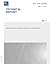 IEC/TR 62905 Ed. 1.0 en:201...