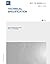IEC/TS 62862-1-1 Ed. 1.0 en...