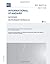 IEC 62471-5 Ed. 1.0 b:2015,...
