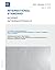 IEC 60364-7-711 Ed. 2.0 b:2...