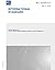 IEC 62595-2-3 Ed. 1.0 en:20...