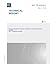 IEC/TR 62240-1 Ed. 2.0 en:2...