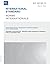 IEC 60749-13 Ed. 2.0 b:2018...